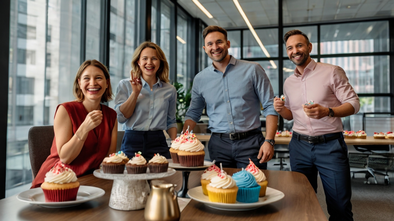 Equipo de contabilidad veriqondustal