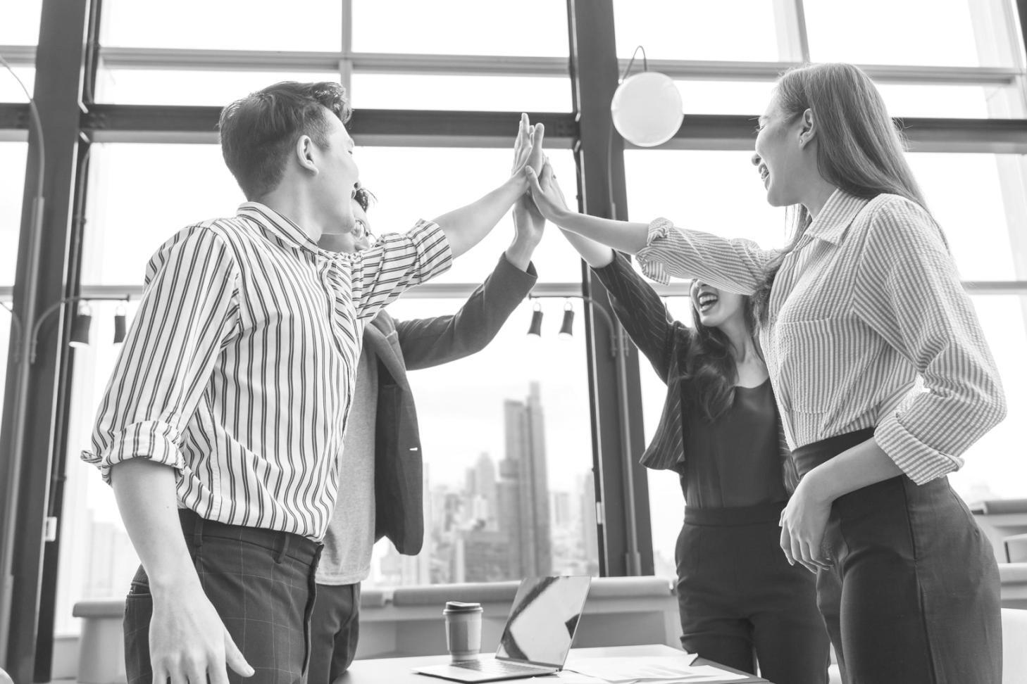 Mobile SEO Workshop-Umgebung mit praktischen Übungen