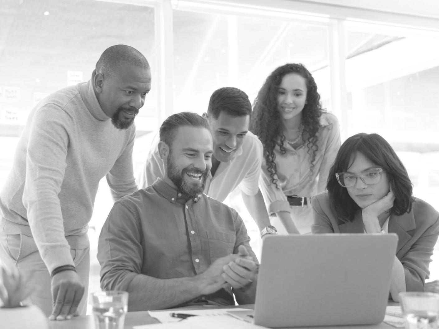 Abschlussprojekt Dokumentation