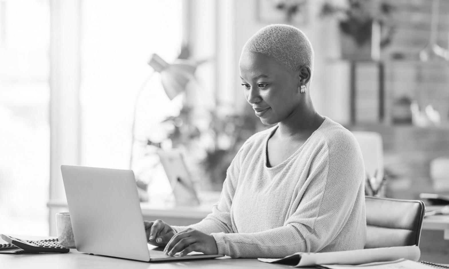 Workshop Testphase Einblick