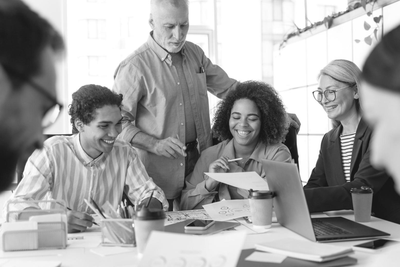 Workshop-Materialien für praktische mobile SEO-Übungen